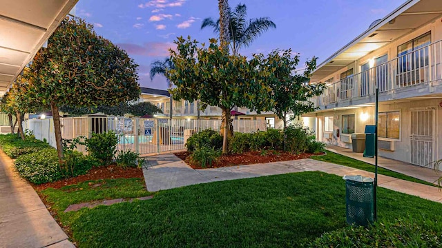 Motel 6 Temecula, CA - Historic Old Town, Temecula, Temecula