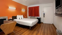 Motel 6 Temecula, CA - Historic Old Town
