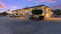 Motel 6 Temecula, CA - Historic Old Town