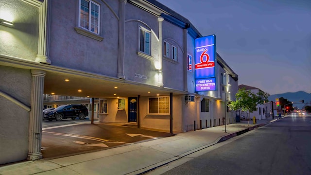 Studio 6 Rosemead, CA – Pasadena