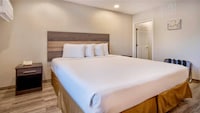 Studio 6 Rosemead, CA – Pasadena