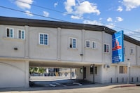 Studio 6 Rosemead, CA – Pasadena