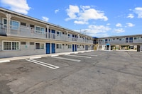 Studio 6 Rosemead, CA – Pasadena