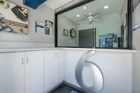 Studio 6 Rosemead, CA – Pasadena
