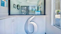 Studio 6 Rosemead, CA – Pasadena
