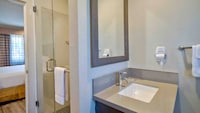 Studio 6 Rosemead, CA – Pasadena