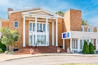 Motel 6 Grand Rapids, MI - Northeast