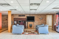 Motel 6 Grand Rapids, MI - Northeast