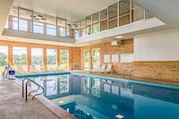 Motel 6 Grand Rapids, MI - Northeast