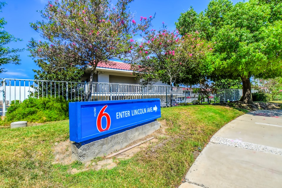 Motel 6 Corona, CA - Norco, C92503, Corona CA