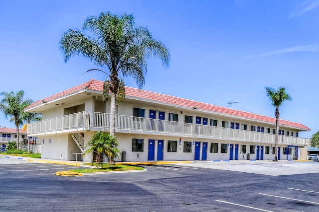 Motel 6 Corona, CA - Norco, C92503, Corona CA