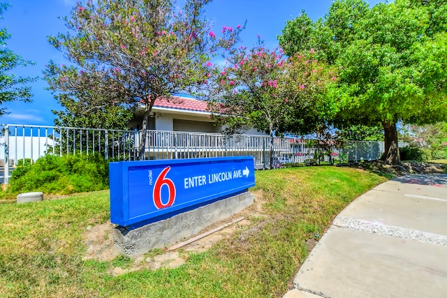 Motel 6 Corona, CA - Norco, C92503, Corona CA