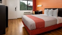 Motel 6 Camarillo, CA