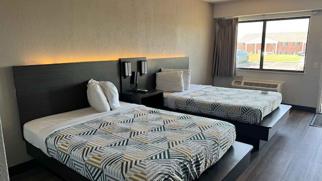 Motel 6 Cedar Rapids, IA, Cedar Rapids, Cedar Rapids