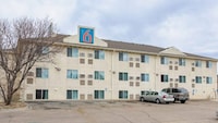 Motel 6 Fort Lupton, CO