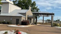 Motel 6 Pearl, MS - Jackson Airport