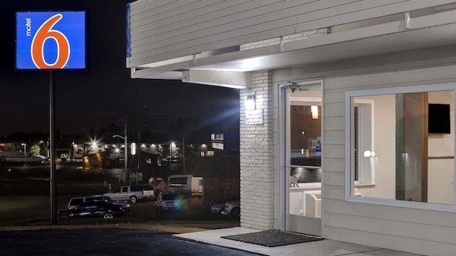 Motel 6 Bonne Terre, MO, Bonne Terre, Bonne Terre