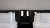 Motel 6 Bonne Terre, MO