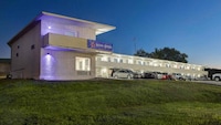 Motel 6 Bonne Terre, MO