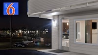 Motel 6 Bonne Terre, MO