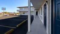 Motel 6 Bonne Terre, MO