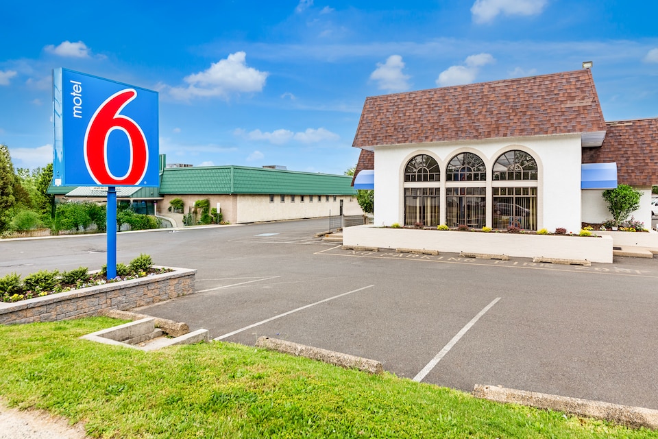 Motel 6 Warminster, PA, Warminster, Warminster