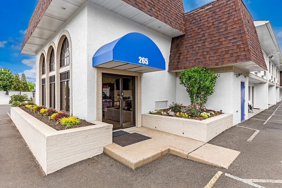 Motel 6 Warminster, PA, Warminster, Warminster