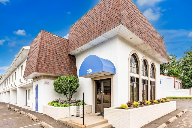 Motel 6 Warminster, PA