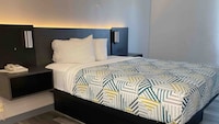 Motel 6 Omaha, NE - IAT West