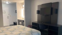 Motel 6 Omaha, NE - IAT West