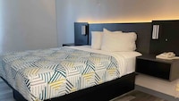 Motel 6 Omaha, NE - IAT West