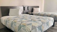 Motel 6 Omaha, NE - IAT West