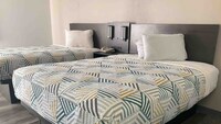 Motel 6 Omaha, NE - IAT West