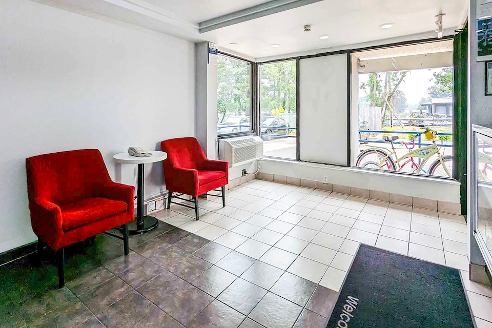 Motel 6 Chicopee, MA - Springfield, Chicopee, Chicopee