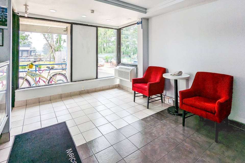 Motel 6 Chicopee, MA - Springfield, Chicopee, Chicopee