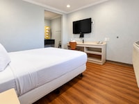 Motel 6 Rowland Heights, CA - Los Angeles - Pomona