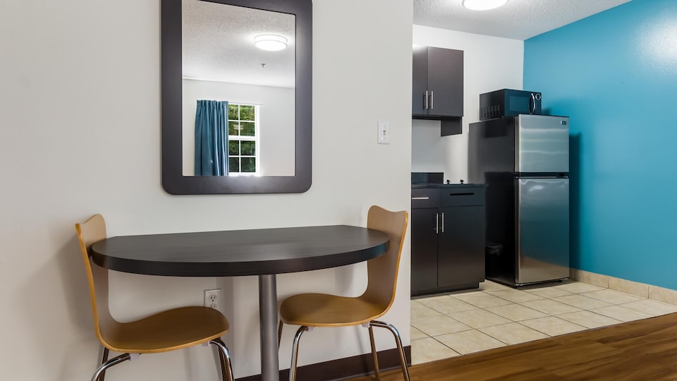 Motel 6 Gulf Shores, AL, Gulf Shores, Gulf Shores