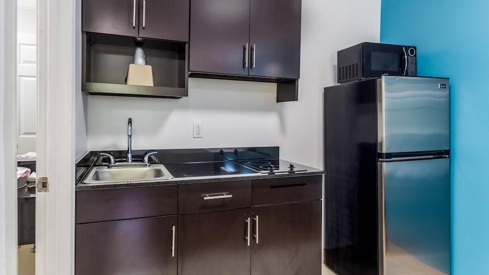 Motel 6 Gulf Shores, AL, Gulf Shores, Gulf Shores