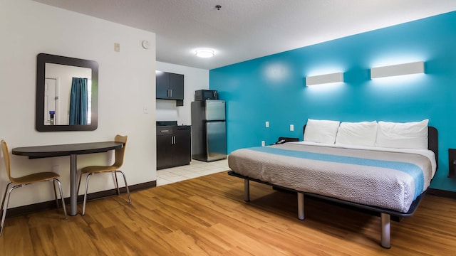 1 CAMA KING | NO FUMADORES, COCINA