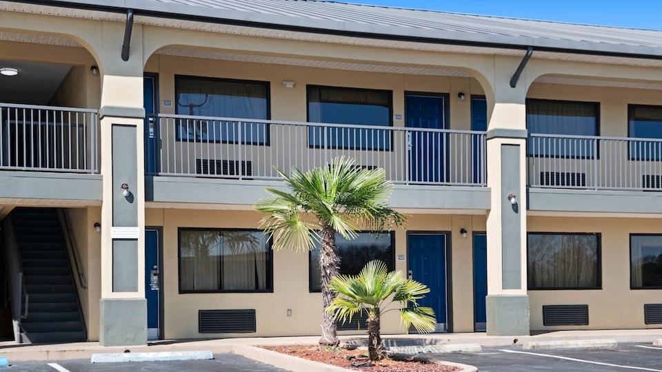 Motel 6 Prattville, AL, Prattville, Prattville