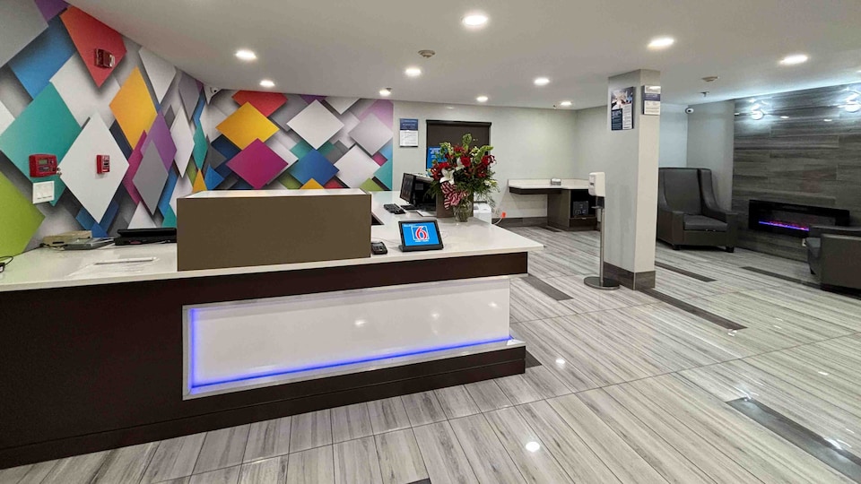 Motel 6 Prattville, AL, Prattville, Prattville