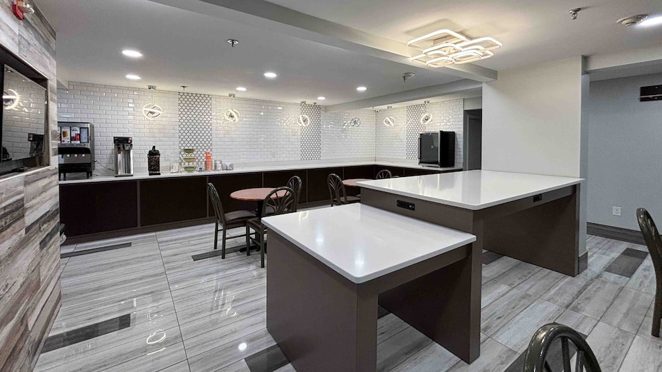 Motel 6 Prattville, AL, Prattville, Prattville