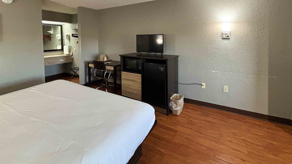 Motel 6 Prattville, AL, Prattville, Prattville