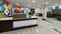 Motel 6 Prattville, AL