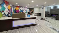 Motel 6 Prattville, AL