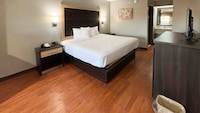 Motel 6 Prattville, AL