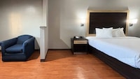 Motel 6 Prattville, AL