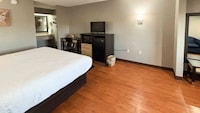 Motel 6 Prattville, AL