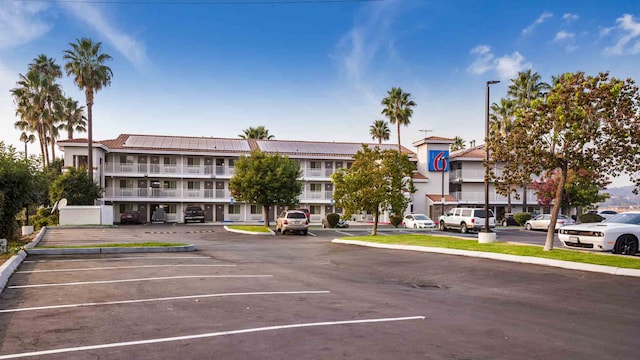 Studio 6 Fairfield, CA - Napa Valley