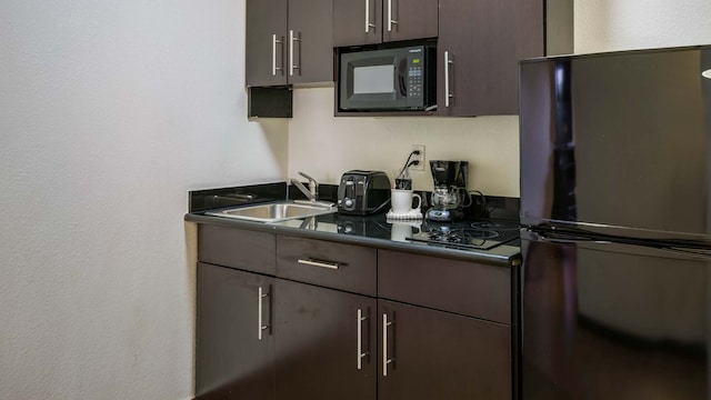 2 Queen Beds | Suite, Non-Smoking, Kitchen